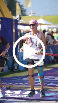 BIB:  <button type="button" onclick="openModal(27195559)" class="btn btn-primary btn-sm float-right" data-toggle="modal" data-target=".modal-high-quality">
                <i class="fa fa-download"></i> Download
                </button>